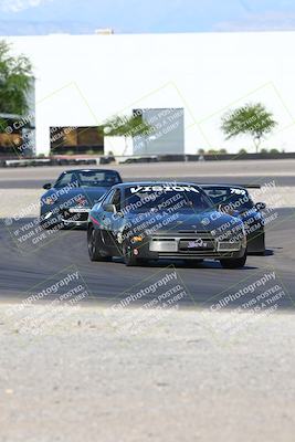 media/Apr-19-2025-Speed Ventures (Sat) [[66f2bda1fd]]/Orange/Session 1 (Turn 11)/